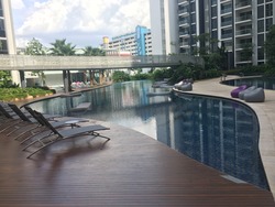 The Panorama (D20), Condominium #164174952